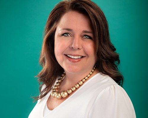 Dana Lopez, 10 Most Beautiful Women Finalist