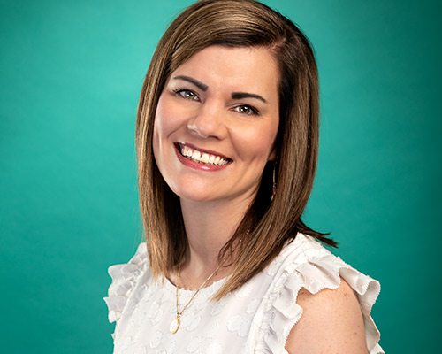Joselyn Baldner, 10 Most Beautiful Women Finalist