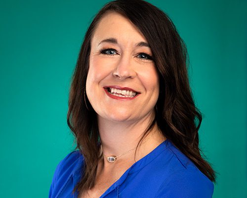 Kim Crist, 10 Most Beautiful Women Finalist