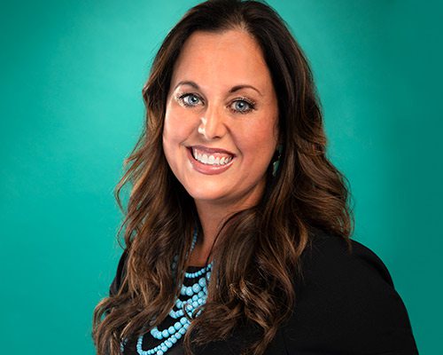 Krystal Simon, 10 Most Beautiful Women Finalist