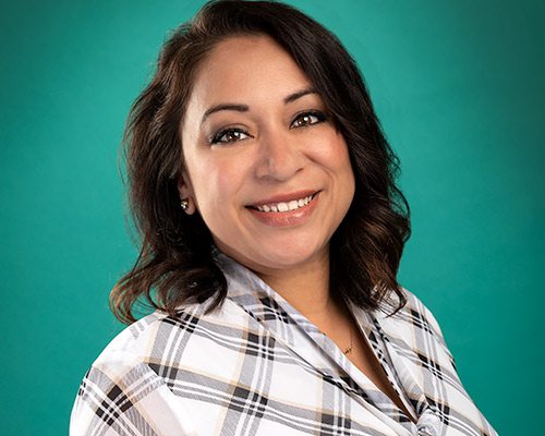Viviana Writer, 10 Most Beautiful Women Finalist