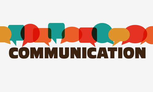10 Tips for Workplace Communication
