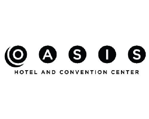 Oasis Hotel and Convention Center | 417 Magazine's Indulge