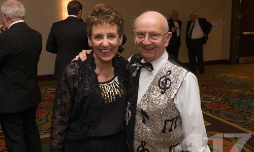Symphony Gala 2019