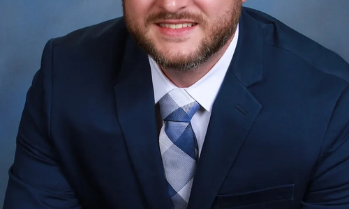 Matt Schmidt