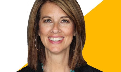 3 Tips for Committing to Your Cause