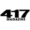 417 Magazine