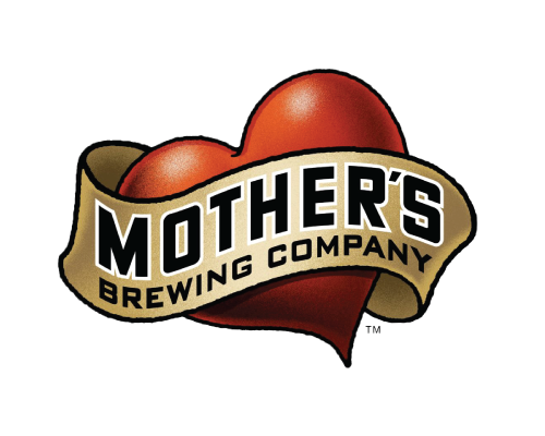 Mother's Brewing Company Logo