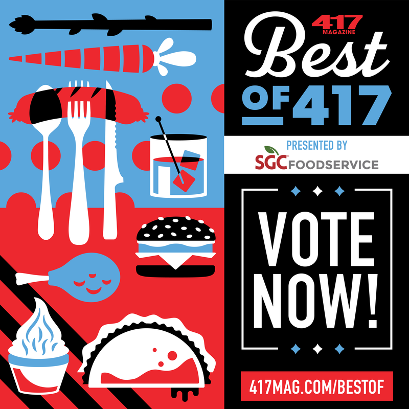 417_BestOf_VotForMeKit_Facebook