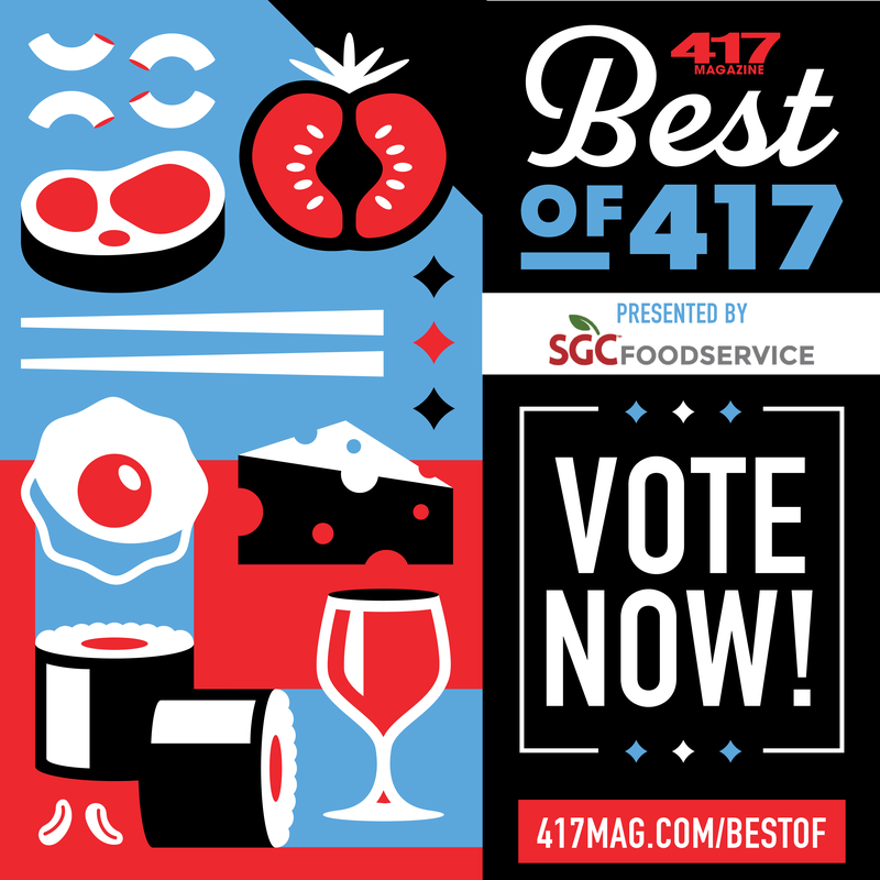 417_BestOf_VotForMeKit_Instagram