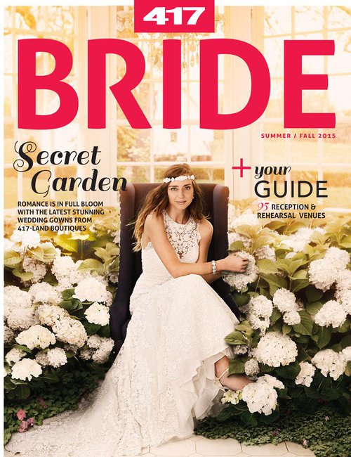 417 Bride Summer-Fall 2015