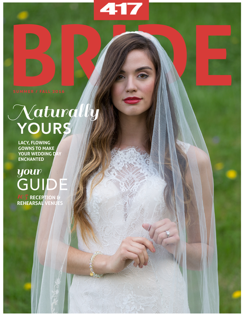 417 Bride Summer-Fall 2016