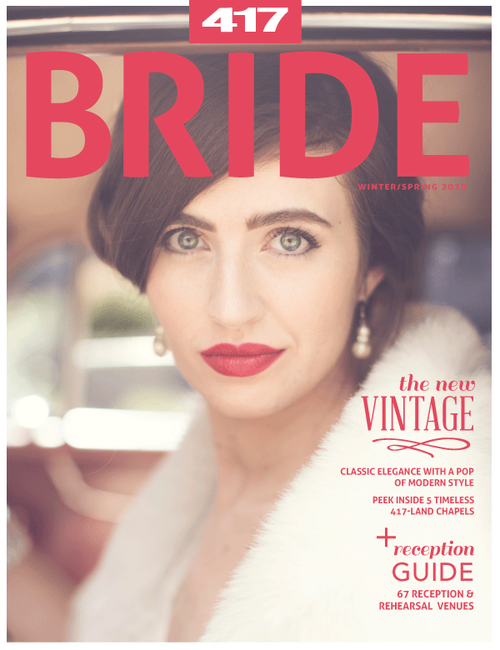 417 Bride Winter-Spring 2015