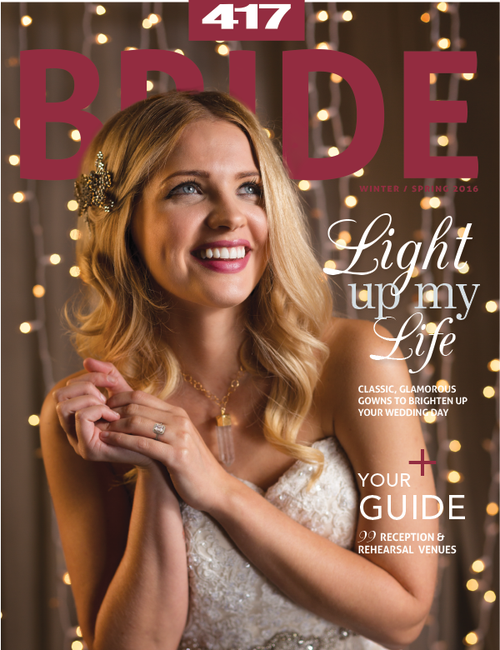 417 Bride Winter-Spring 2016