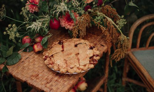 5 Best Pies in Southwest, MO