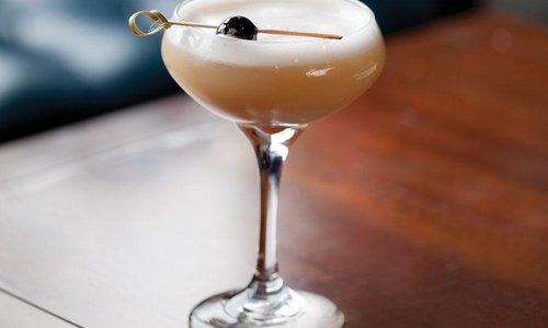 5 Best Beer Cocktails