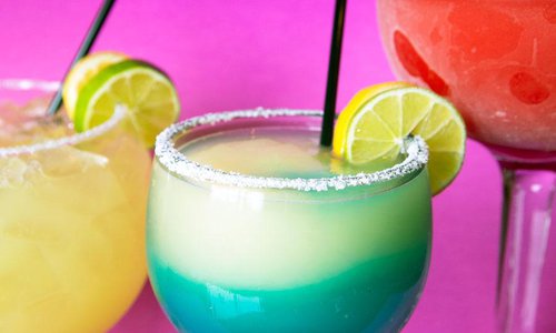 5 Best Cinco De Mayo Celebrations