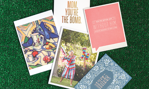 5 Best Places to Buy Amazing Greeting Cards