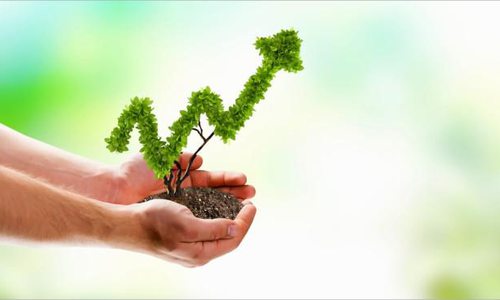 5 Tips if Your Business is Growing
