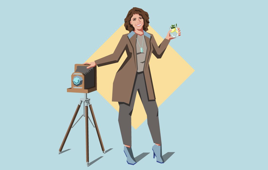 Women in Business in Springfield MO