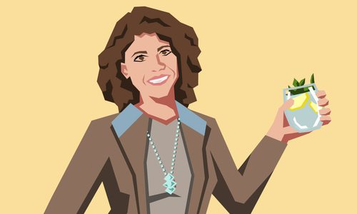 Advice from Business Leaders in Springfield MO