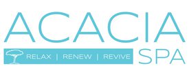 Acacia Spa Springfield MO