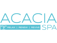 Acacia Spa, Springfield, MO