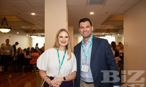 See pictures from SGForum 2022