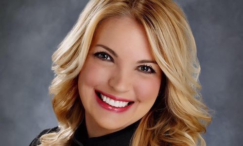 Andrea Crawford Queen City Real Estate Group Springfield MO