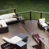 Elevate the outdoors with the help of Archadeck