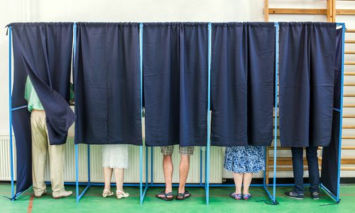 What to Expect at the August 4 Election