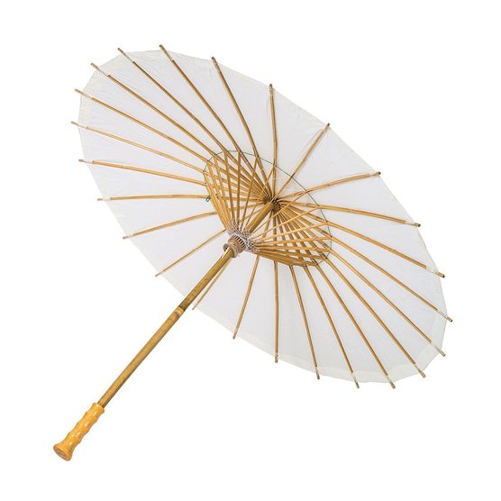 umbrella