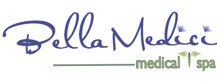 Bella Medici Medical Spa