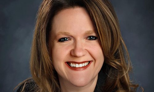 Big Brothers Big Sisters of the Ozarks appoints next CEO