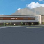 Slider Thumbnail: BigShots Golf rendering