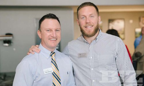 Biz Blitz 2019