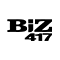 Biz 417