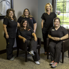 Branson Family Dentistry