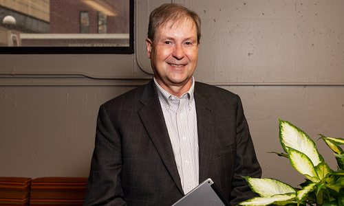 What It Takes to Keep Southwest Missouri in the Know