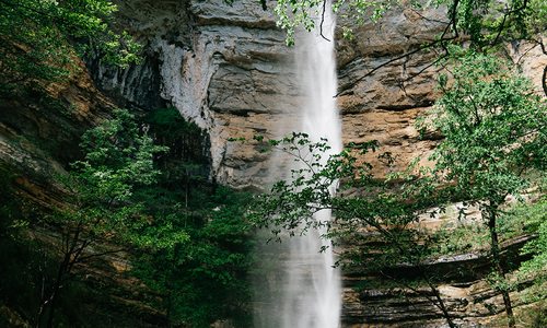 The Ozarks Spring Must-Do List