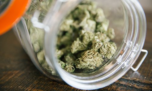 Missouri Medical Marijuana Dispensaries