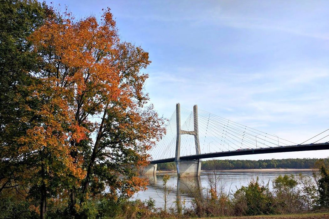 Cape Girardeau