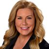 Lisa Castleman of Advanced Endodontics of Greater Springfield MO