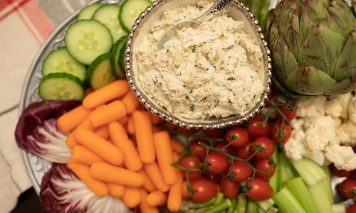 Chicken Salad Chick Springfield MO