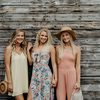 Clothe Boutique | Springfield MO