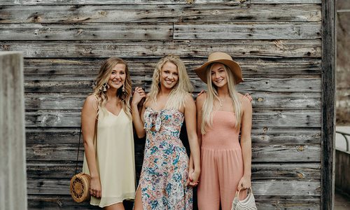 Clothe Boutique | Springfield MO