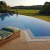 Creative Pool Concepts | 417 Magazine