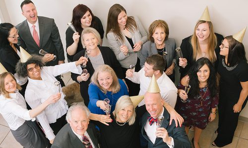 Croley Insurance & Financial | Springfield, Missouri