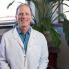 Dr. Christian R. Willard, DDS, PC of 248 Dental in Branson MO