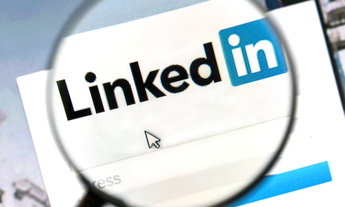 Improve Your LinkedIn Presence